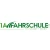 Logo 1A Fahrschule - LKW-, Motorrad Führerschein und mehr