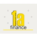 1a-finance Adelsried