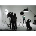 Logo 1A-Foto-Wennigsen