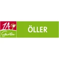 1A Garten Öller Gärtnerei Ortenburg