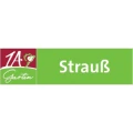 1A Garten Strau&szlig; Wei&szlig;enburg