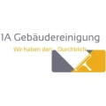 1a Geb&auml;udereinigung Kehl