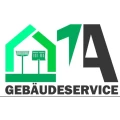 1A Geb&auml;udeservice UG Offenburg