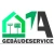 Logo 1A Gebäudeservice UG