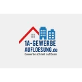 1A-Gewerbeaufl&ouml;sung Bielefeld