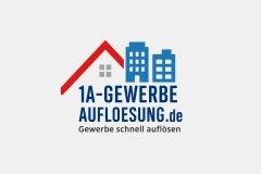 1A-Gewerbeaufl&ouml;sung Bielefeld