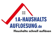 1A Haushaltsaufl&ouml;sung B&uuml;nde Cornelius Mackenstedt B&uuml;nde