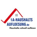 1A Haushaltsauflösung Herford Herford