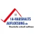 Logo 1A Haushaltsauflösung Herford