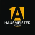1A Hausmeister Service Mettmann