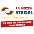 1A HEIZEN STROBL UG Winkelhaid
