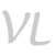 Logo 1a High Class Escort Veronique Lachette