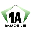 1A Immobilie GmbH Kassel