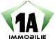 1A Immobilie GmbH Kassel