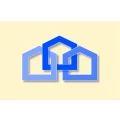 1a - Immobilien Dresden Immobilienmakler Dresden