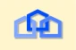 1a - Immobilien Dresden Immobilienmakler Dresden