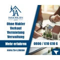 1A Immobilien & Ohne Makler Hanau