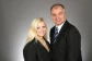 1A-Immobilienmakler.com Ulf Gerhardt Immobilien Adendorf