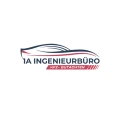1A Ingenieurb&uuml;ro KFZ- Gutachten K&ouml;ln