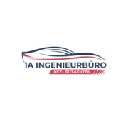 1A Ingenieurb&uuml;ro KFZ- Gutachten K&ouml;ln
