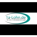 1a-Lohn Andreas Borchert UG (haftungsbeschränkt) Berlin