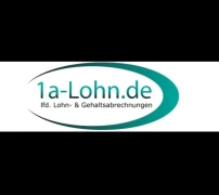 1a-Lohn Andreas Borchert UG (haftungsbeschr&auml;nkt) Berlin