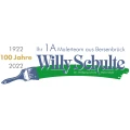 1A Malerteam Schulte GmbH & Co. KG Inh. Wolfgang Schulte Bersenbr&uuml;ck