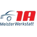1A Meisterwerkstatt GmbH Dresdner Stra&szlig;e Leipzig