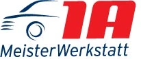 1A Meisterwerkstatt GmbH Dresdner Stra&szlig;e Leipzig