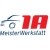 Logo 1A Meisterwerkstatt GmbH