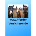 1A Pferde-Versicherung Deggendorf