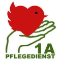 1A Pflegedienst. Intensivpflegedienst und Heimbeatmung UG Hannover