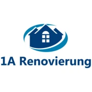 1A Renovierung Kamen