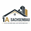 1A Sachsen Bau GmbH i.G. Grimma