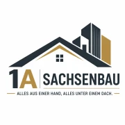 1A Sachsen Bau GmbH i.G. Grimma