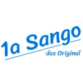 1a Sango Bad H&ouml;nningen