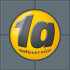Logo 1a Schirmer Fahrzeugtechnik