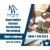 Logo 1A & Service eG