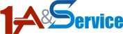 1A Service & Geb&auml;udereinigung Hanau