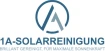 1A-Solarreinigung Westerburg