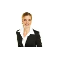 1a-STARTUP Unternehmensberatung f&uuml;r Existenzgr&uuml;ndung D&uuml;sseldorf