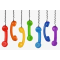 Telefontraining mit Christine Biswenger