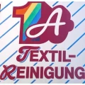 1A Textil-Reinigung Oelsnitz