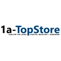 Logo 1a - TopStore Astrid Nöckel
