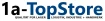 Logo 1a - TopStore Astrid N&ouml;ckel