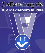 1aBeratung.de IFV Maklerbüro Mutlak Lengerich