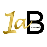 1aBeratung.de Lengerich
