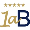 1aBeratung.de Lengerich