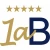 Logo 1aBeratung.de