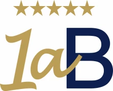 1aBeratung.de Lengerich